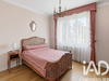 Ma-Cabane - Vente Maison Saint-Herblain, 129 m²