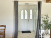 Ma-Cabane - Vente Maison Saint-Herblain, 133 m²