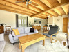 Ma-Cabane - Vente Maison Saint-Herblain, 133 m²
