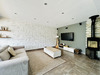 Ma-Cabane - Vente Maison Saint-Herblain, 122 m²
