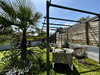 Ma-Cabane - Vente Maison Saint-Herblain, 122 m²