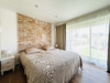 Ma-Cabane - Vente Maison Saint-Herblain, 122 m²