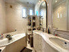 Ma-Cabane - Vente Maison SAINT-HERBLAIN, 146 m²