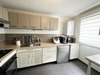 Ma-Cabane - Vente Maison Saint-Herblain, 93 m²