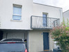 Ma-Cabane - Vente Maison Saint-Herblain, 93 m²