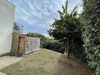 Ma-Cabane - Vente Maison Saint-Herblain, 93 m²