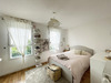 Ma-Cabane - Vente Maison Saint-Herblain, 93 m²