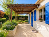 Ma-Cabane - Vente Maison Saint-Herblain, 177 m²