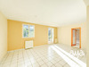 Ma-Cabane - Vente Maison Saint-Herblain, 177 m²