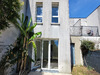 Ma-Cabane - Vente Maison SAINT-HERBLAIN, 93 m²