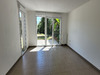 Ma-Cabane - Vente Maison SAINT-HERBLAIN, 93 m²