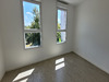 Ma-Cabane - Vente Maison SAINT-HERBLAIN, 93 m²