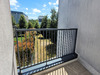 Ma-Cabane - Vente Maison SAINT-HERBLAIN, 93 m²
