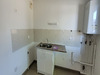 Ma-Cabane - Vente Maison SAINT-HERBLAIN, 93 m²