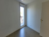 Ma-Cabane - Vente Maison SAINT-HERBLAIN, 93 m²