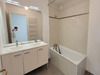 Ma-Cabane - Vente Maison SAINT-HERBLAIN, 93 m²