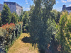 Ma-Cabane - Vente Maison SAINT-HERBLAIN, 93 m²