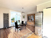 Ma-Cabane - Vente Maison Saint-Herblain, 127 m²