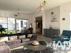 Ma-Cabane - Vente Maison Saint-Herblain, 127 m²