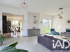 Ma-Cabane - Vente Maison Saint-Herblain, 127 m²