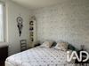 Ma-Cabane - Vente Maison Saint-Herblain, 127 m²