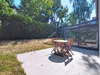 Ma-Cabane - Vente Maison SAINT-HERBLAIN, 135 m²