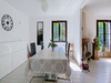 Ma-Cabane - Vente Maison SAINT-HERBLAIN, 135 m²