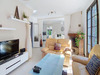 Ma-Cabane - Vente Maison SAINT-HERBLAIN, 135 m²
