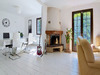 Ma-Cabane - Vente Maison SAINT-HERBLAIN, 135 m²