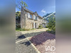 Ma-Cabane - Vente Maison Saint-Herblain, 104 m²
