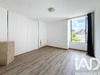 Ma-Cabane - Vente Maison Saint-Herblain, 104 m²