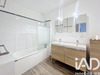 Ma-Cabane - Vente Maison Saint-Herblain, 104 m²
