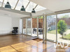 Ma-Cabane - Vente Maison Saint-Herblain, 124 m²