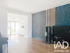 Ma-Cabane - Vente Maison Saint-Herblain, 124 m²