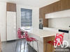 Ma-Cabane - Vente Maison Saint-Herblain, 124 m²