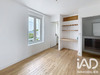 Ma-Cabane - Vente Maison Saint-Herblain, 124 m²