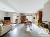 Ma-Cabane - Vente Maison Saint-Herblain, 101 m²