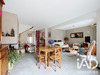 Ma-Cabane - Vente Maison Saint-Herblain, 101 m²