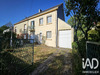 Ma-Cabane - Vente Maison Saint-Herblain, 88 m²