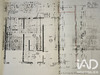 Ma-Cabane - Vente Maison Saint-Herblain, 88 m²