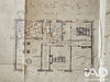 Ma-Cabane - Vente Maison Saint-Herblain, 88 m²