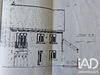 Ma-Cabane - Vente Maison Saint-Herblain, 88 m²