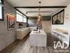 Ma-Cabane - Vente Maison Saint-Herblain, 144 m²