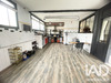 Ma-Cabane - Vente Maison Saint-Herblain, 144 m²