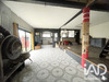 Ma-Cabane - Vente Maison Saint-Herblain, 144 m²