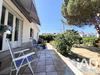 Ma-Cabane - Vente Maison Saint-Herblain, 74 m²