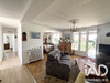 Ma-Cabane - Vente Maison Saint-Herblain, 74 m²