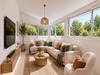 Ma-Cabane - Vente Maison Saint-Herblain, 92 m²