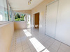 Ma-Cabane - Vente Maison Saint-Herblain, 92 m²