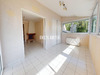 Ma-Cabane - Vente Maison Saint-Herblain, 92 m²
